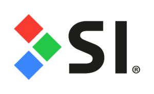 Screen Innovations Logo