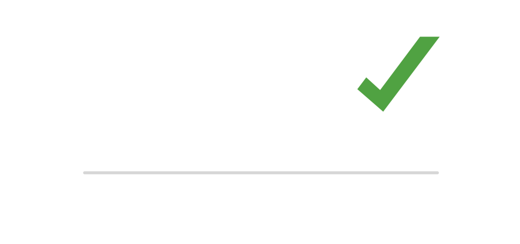 HTE Luxury Certified