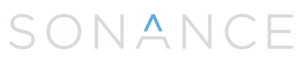 Sonance Logo