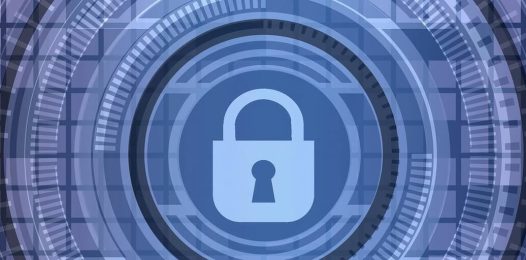 Home Security Logo | WHSmarthome