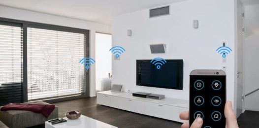 Smart-Home-Blog-Post-