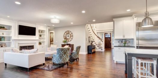 WHSMHO_FEB_GLOWBlog2_SmartHomeInstallation_CollinCountyTX_PHOTO