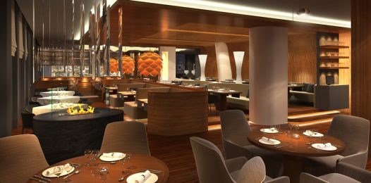 Discover expert restaurant lighting tips that enhance ambiance, efficiency, and guest experience with WH Technologies’ smart design solutions.