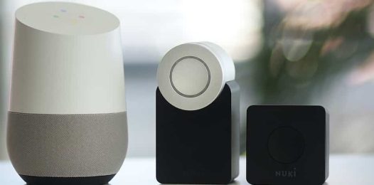 Why-Smart-Home-Blog-Post-2v2