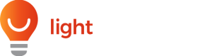 lchy-logo
